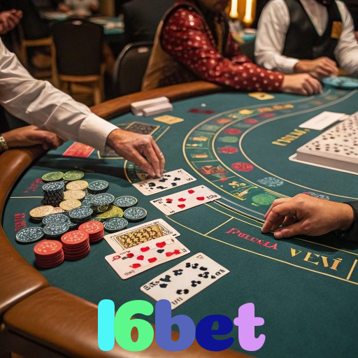  l6bet