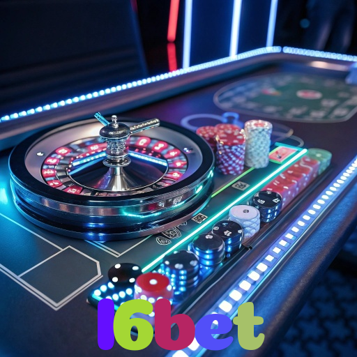  l6bet