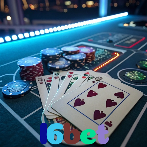  l6bet