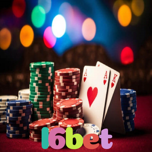  l6bet