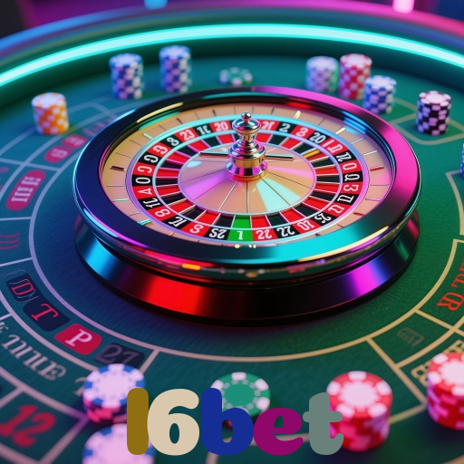  l6bet