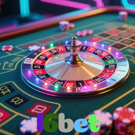  l6bet