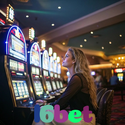  l6bet