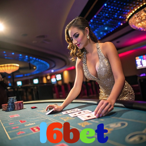  l6bet