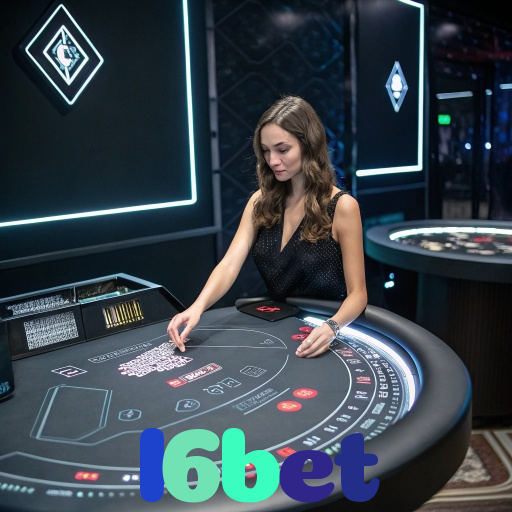  l6bet