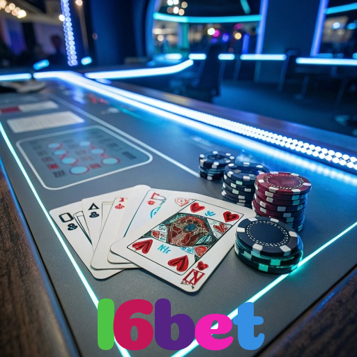  l6bet