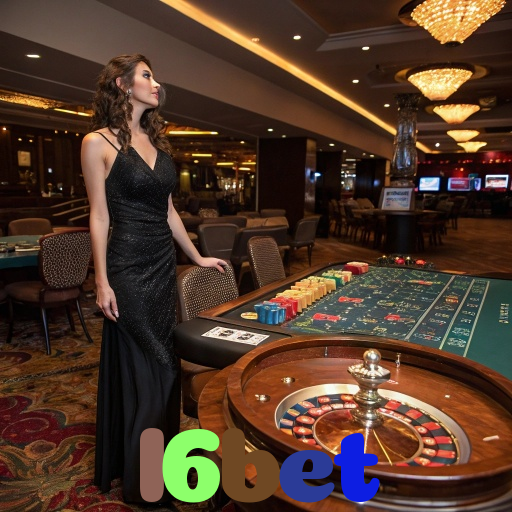  l6bet