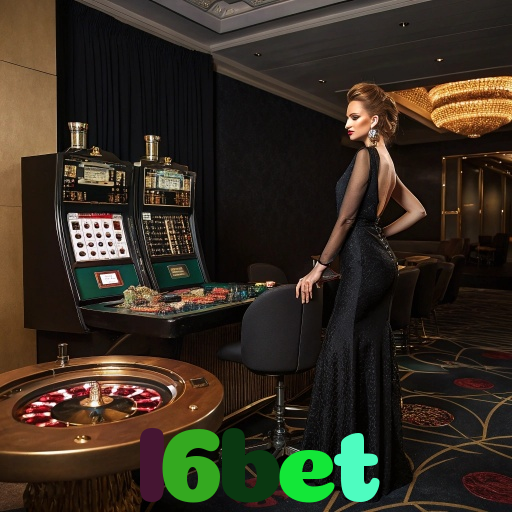  l6bet