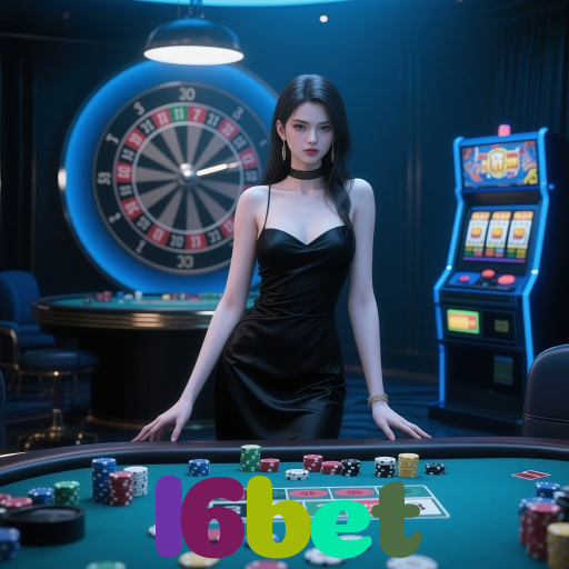  l6bet