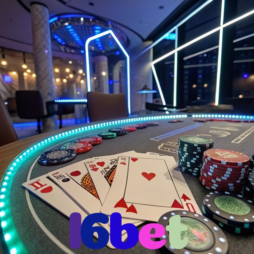  l6bet