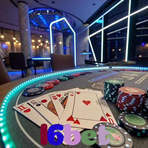  l6bet