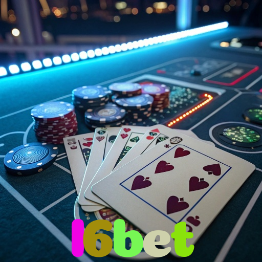  l6bet