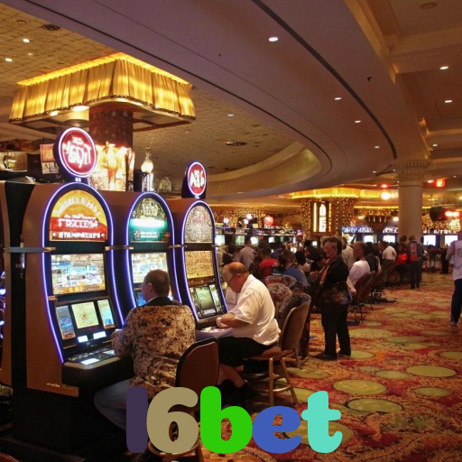  l6bet