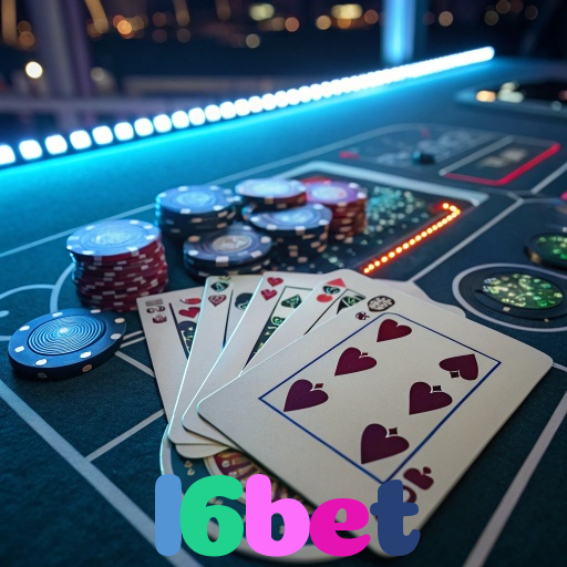  l6bet