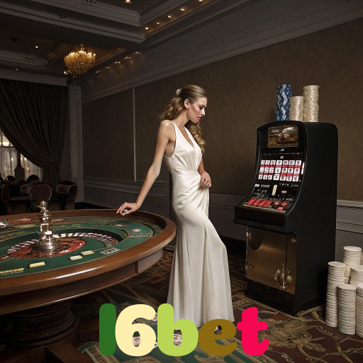  l6bet