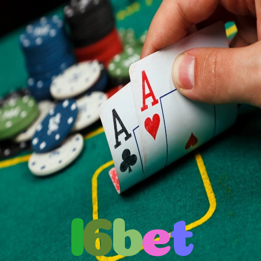  l6bet