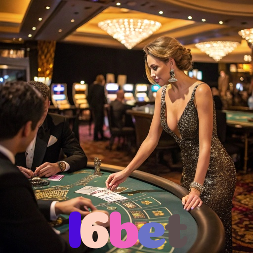  l6bet