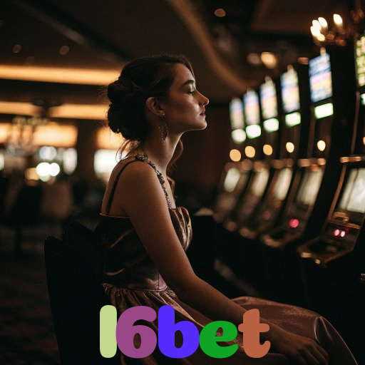  l6bet