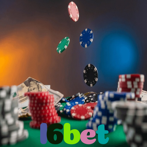  l6bet