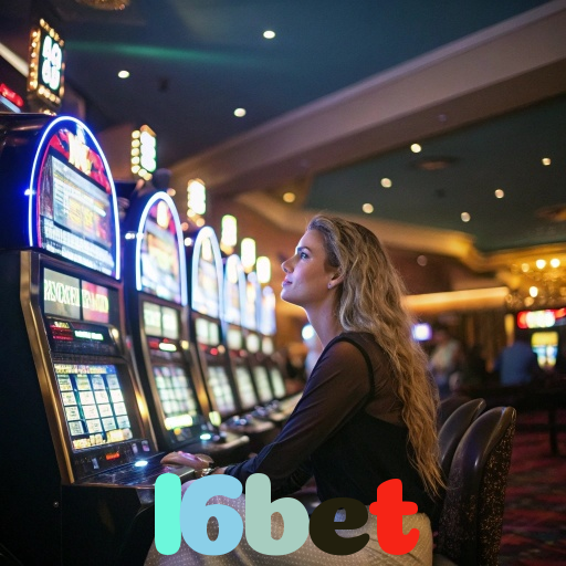  l6bet