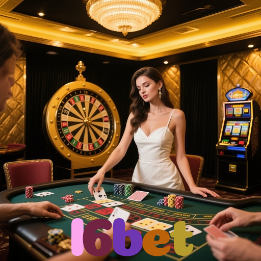  l6bet