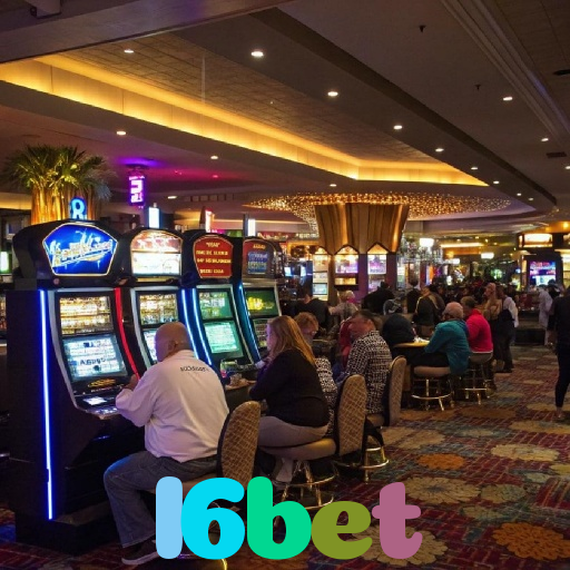  l6bet