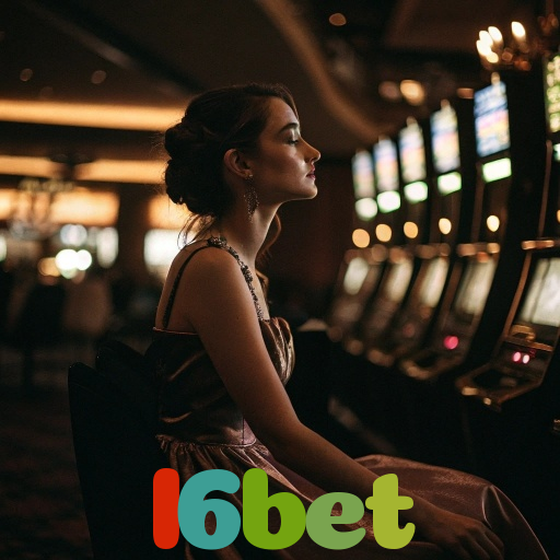  l6bet