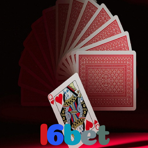  l6bet