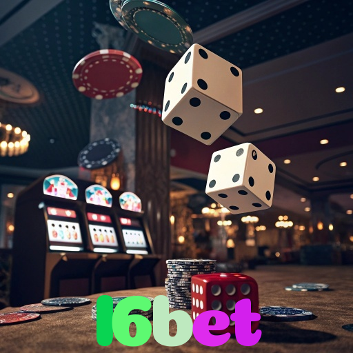  l6bet