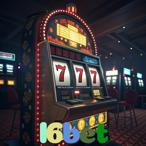  l6bet