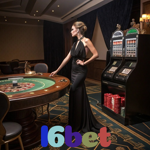  l6bet