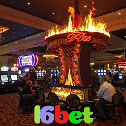  l6bet