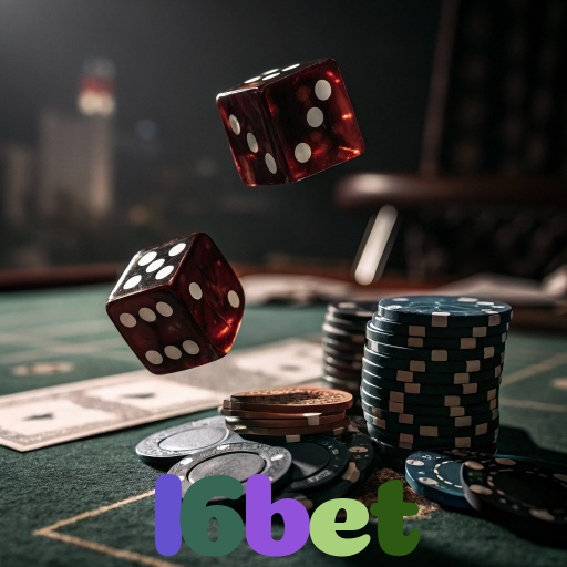  l6bet
