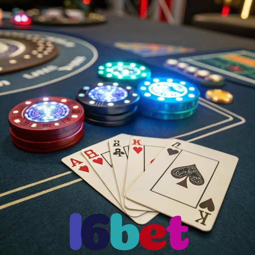  l6bet