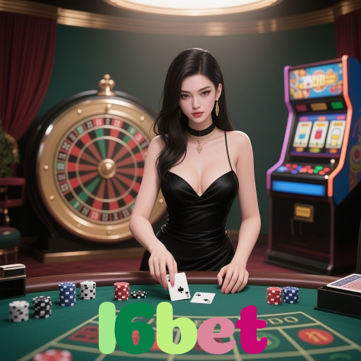  l6bet