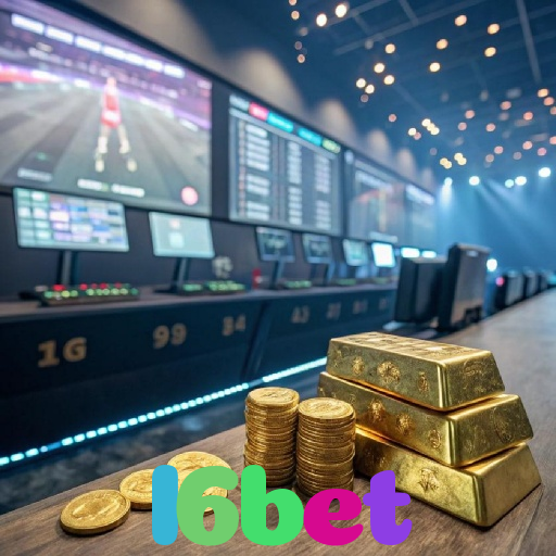  l6bet