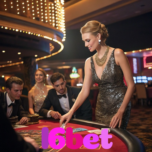  l6bet