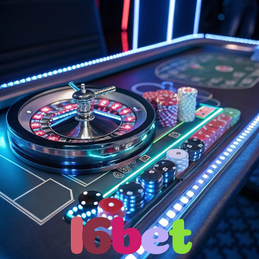  l6bet