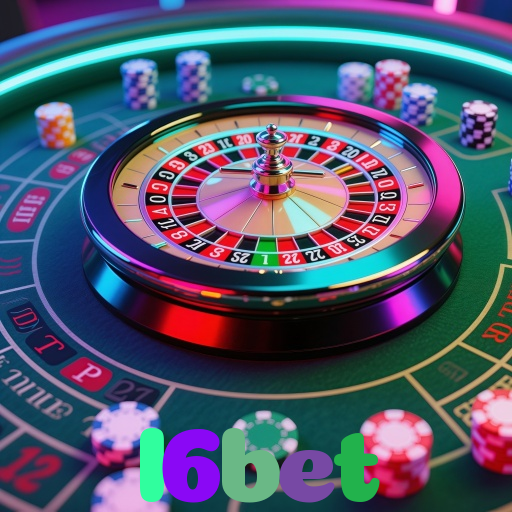  l6bet