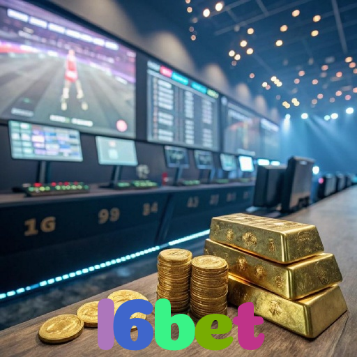  l6bet
