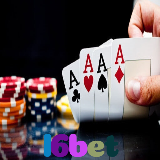  l6bet