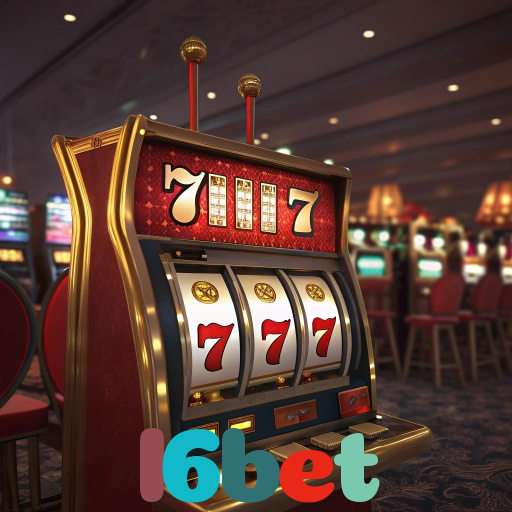  l6bet