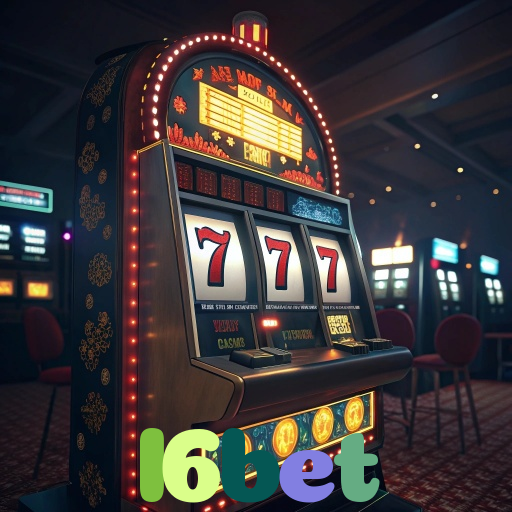  l6bet
