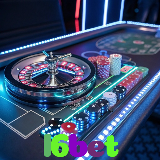 l6bet