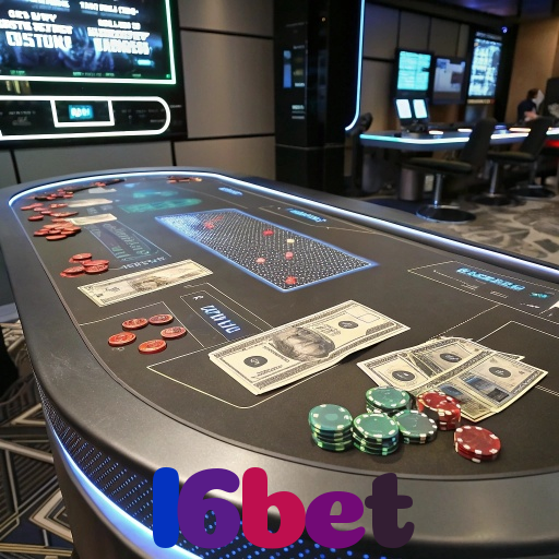  l6bet
