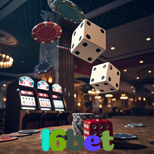  l6bet