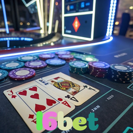  l6bet