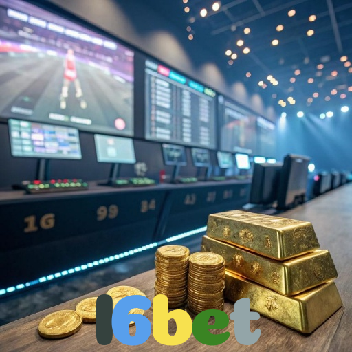  l6bet