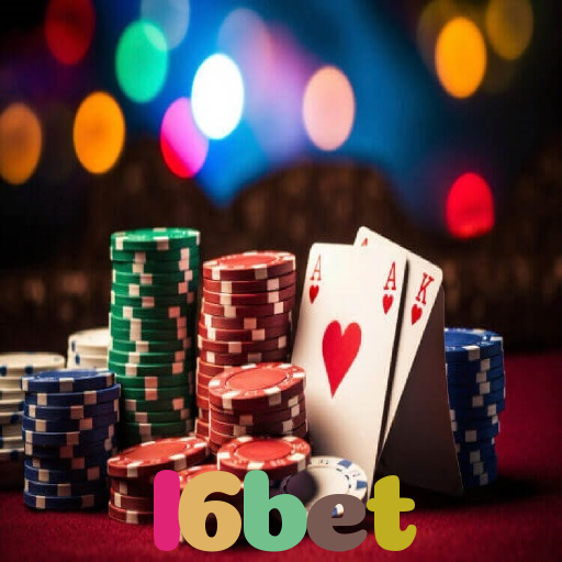  l6bet