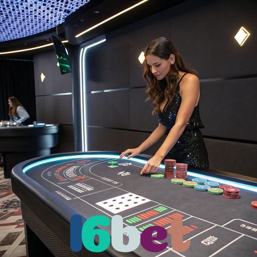  l6bet